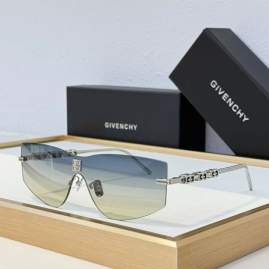 Picture of Givenchy Sunglasses _SKUfw72645359fw